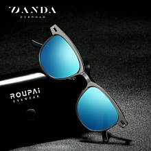 彩陽新款無線除蟎家用床上手持便攜除蟎機雙拍打除蟎儀神器 歷史價格詳細信息