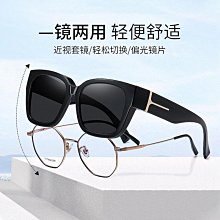 抖音專款維德護腰帶男女夏季透氣護腰神器立體腰椎腰部固 歷史價格詳細信息