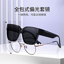 TR7521 韓系圓框CP彈簧素顏平光鏡女 ins網紅街拍時尚鏡架近視鏡 歷史價格詳細信息