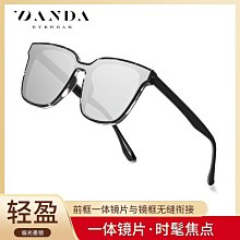 【超新品】抖音李峋同款打火機zippo原裝點燃你黃銅花沙盔甲重機28496-好康 歷史價格詳細信息