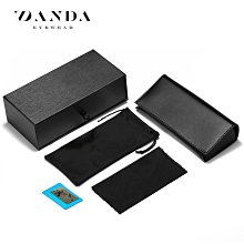 【時代眼鏡】高彈性橡膠耳勾 運動專用防滑效果 台南經銷商 一組10元 透明小 買五送一 歷史價格詳細信息