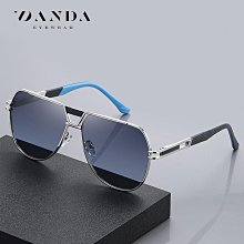 新款雙梁駕駛室起重機雙梁駕駛室可支持通訊起重機司機室 歷史價格詳細信息