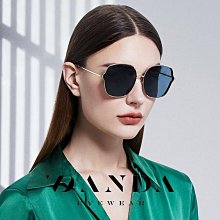 新款墨鏡女網紅同款 時尚潮人熱款太陽眼鏡 米釘款太陽鏡廠家直銷 歷史價格詳細信息