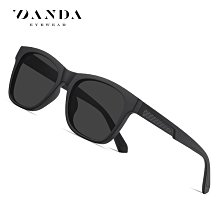 偏光太陽眼鏡超低折扣 今年最新流行款式 金屬飾邊 影星大熱門 夏天戶外海邊度假 超大鏡面飾小臉 【↘220】3449 歷史價格詳細信息