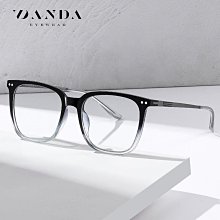 [ 近全新品 可租借] Tektronix TPP0500 500 MHz Passive Voltage Probe 歷史價格詳細信息