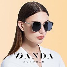 新款墨鏡女網紅同款 時尚潮人熱款太陽眼鏡 米釘款太陽鏡廠家直銷 歷史價格詳細信息