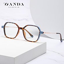 新款外貿T30手機無線投影儀家庭影院led便攜式小型投影機高清1080 歷史價格詳細信息