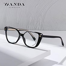 新款外貿T30手機無線投影儀家庭影院led便攜式小型投影機高清1080 歷史價格詳細信息