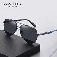 金代雙魚鏡，聞德評級80分，長157mm，重279g，骨子很35 歷史價格詳細信息