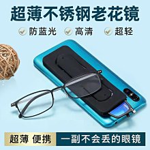 【超新品】抖音李峋同款打火機zippo原裝點燃你黃銅花沙盔甲重機28496-好康 歷史價格詳細信息