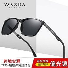 3341財寶天王紅版財寶天王 西藏傳老唐卡針織繡佛像非新品 財寶天王老唐卡 歷史價格詳細信息