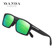 TR7521 韓系圓框CP彈簧素顏平光鏡女 ins網紅街拍時尚鏡架近視鏡 歷史價格詳細信息