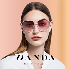 太平金百 三國時期蜀國鑄幣~5727 歷史價格詳細信息