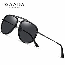 新款歐美經典錢包 菱格錢包 按扣翻蓋防盜 PU皮質風琴包 證件包駕駛證包 零錢包禮品復古小巧卡包 錢包卡套外出時尚配飾-時尚箱包 歷史價格詳細信息