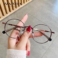 新款圓形竹木數據線理線盒可降解六合一充電線套裝商務展會禮品定 歷史價格詳細信息