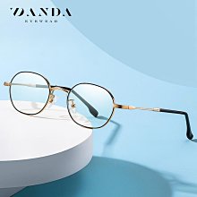 【新款】新款復古防藍光眼鏡丹陽廠家 素顏平光鏡女近視板材鏡架60056批發 歷史價格詳細信息