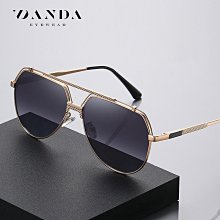 新款雙梁駕駛室起重機雙梁駕駛室可支持通訊起重機司機室 歷史價格詳細信息