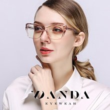 全新針眼 2009-2010年版 孟加拉1000塔卡紙幣  外國錢幣 P-51【滿300出貨】 歷史價格詳細信息