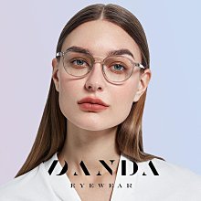 新款圓形竹木數據線理線盒可降解六合一充電線套裝商務展會禮品定 歷史價格詳細信息