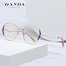 新款外貿T30手機無線投影儀家庭影院led便攜式小型投影機高清1080 歷史價格詳細信息