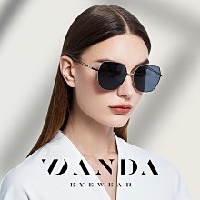 女士時尚素色金屬鏈拼接兩件式比基尼泳衣套裝~超美服飾 歷史價格詳細信息