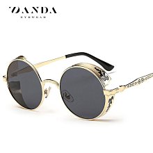 新品881液晶版刮毛刀剃毛器 可攜式全身脫毛器 歷史價格詳細信息