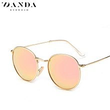 ????現貨????太陽同款假髮八字劉海微卷梨花頭空氣劉海短直髮女生假髮整頂假髮 歷史價格詳細信息