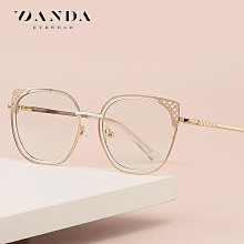 WH5410【四十八號老倉庫】全新 早期 台灣 大同 香山窯 手繪 竹花 品茗組 2蓋杯1菸灰缸【懷舊收藏拍片道具】 歷史價格詳細信息