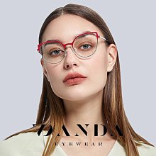 新款金屬彈弓合金成人戶外實戰力大威力六股卡球傳統皮筋免綁 歷史價格詳細信息