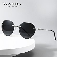 ZW114  英倫中長款披風赫本風斗篷a版大衣外套雙面羊絨毛呢大衣 預購 歷史價格詳細信息