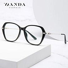 新款超輕歐根紗帽子女夏季圓頂捲邊小禮帽韓版花朵防曬沙灘遮陽帽 歷史價格詳細信息