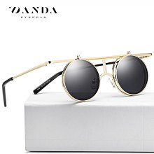 蒸汽朋克新款cos復古做舊金屬齒輪steampu男女攝影舞臺成人禮帽 歷史價格詳細信息