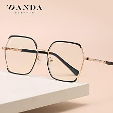 新款熱銷 時光*香云紗女包2023新款國風包袋中年媽媽斜挎圓餅包女士國潮~特價~特賣 歷史價格詳細信息