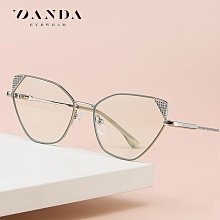 新款美視GPCM G100 200 350投影機儀吸頂伸縮鋁合金安裝支吊支架 歷史價格詳細信息