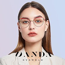 WH7506【四十八號老倉庫】全新 早期 台灣製 噴繪 青花 富士山 碗 茶碗 高6cm 有瑕 1碗價 歷史價格詳細信息