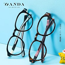 ZC181 評級鈔 人民幣1999年100元RR雙冠 333豹子號 NPGS67EPQ 雙同冠 99100 壹 歷史價格詳細信息