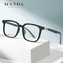 【新款】新款眼鏡小紅書同款ins風女大臉多邊形大方框近視金屬復古眼鏡框 歷史價格詳細信息