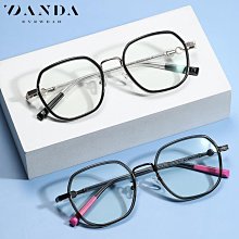 【新款】新款復古防藍光眼鏡丹陽廠家 素顏平光鏡女近視板材鏡架60056批發 歷史價格詳細信息