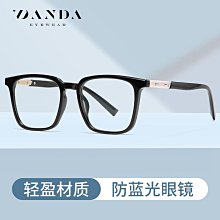 光網視工業級百兆1光1電2電百千兆外置POE交換機導軌6KV防雷鋁殼 歷史價格詳細信息