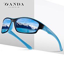 新款戶外炫彩騎行包韓版簡約運動登山越野健身水袋包防潑水後背包車迷辰 歷史價格詳細信息