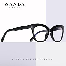 全新針眼 2009-2010年版 孟加拉1000塔卡紙幣  外國錢幣 P-51【滿300出貨】 歷史價格詳細信息