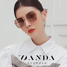 戶外太陽鏡 引領時尚新概念 新款古奇時尚歐美個性太陽眼鏡 63012️ 配有盒子包裝 圖片實拍 歷史價格詳細信息