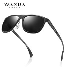 新款歐美經典錢包 菱格錢包 按扣翻蓋防盜 PU皮質風琴包 證件包駕駛證包 零錢包禮品復古小巧卡包 錢包卡套外出時尚配飾-時尚箱包 歷史價格詳細信息