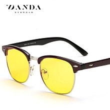 【新款】新款復古防藍光眼鏡丹陽廠家 素顏平光鏡女近視板材鏡架60056批發 歷史價格詳細信息