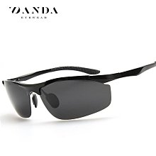 現貨 跨境新款男女通用胸包戶外休閑旅游多功能單肩斜跨小挎包簡約 歷史價格詳細信息