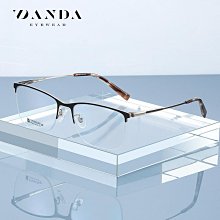 雙色鏡腳防滑套 現貨天天出 防滑套 金屬框 方孔防滑套 眼鏡防滑套 TR防滑套 鏡腿 鏡腳套 超軟 單孔 塑鋼 防滑 歷史價格詳細信息