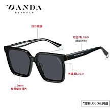 【新款】手工板材21006日韓系復古圓個性小眾近視眼鏡框女平光鏡架文藝男 歷史價格詳細信息