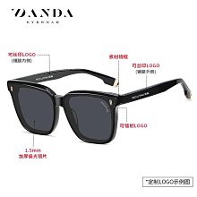 【新款】手工板材21006日韓系復古圓個性小眾近視眼鏡框女平光鏡架文藝男 歷史價格詳細信息