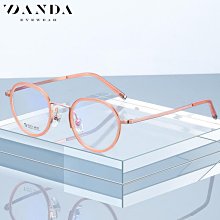 RR313 明治三年 龍二十錢銀幣 歷史價格詳細信息