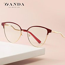 跨境新款變色防藍光眼鏡男女同款歐美tr平光鏡BS3512藍光眼鏡現貨 歷史價格詳細信息